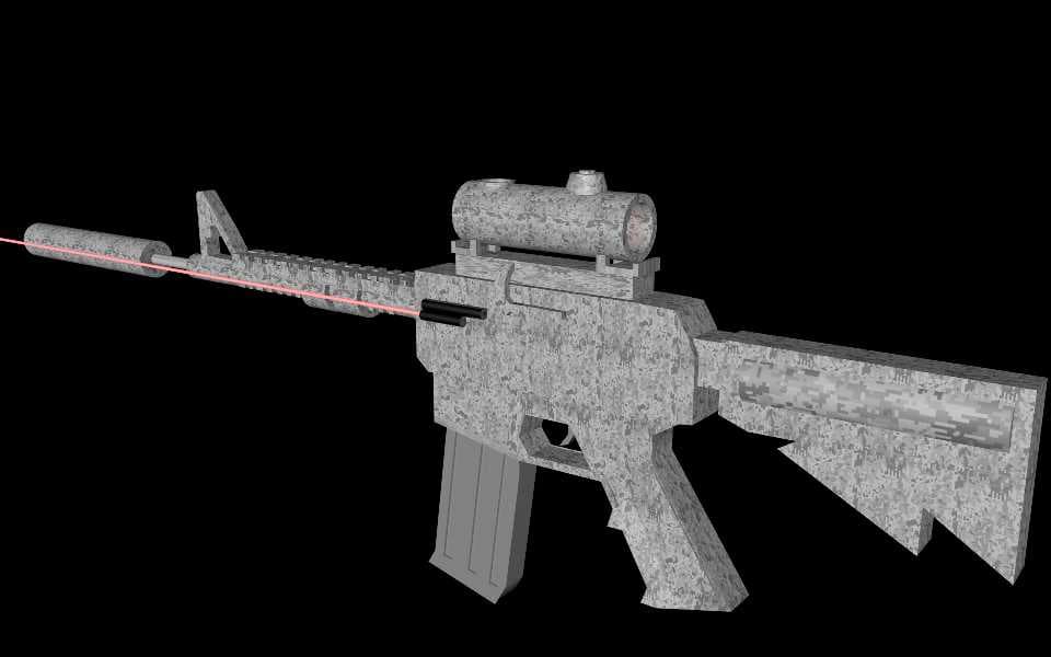 2015 - burnt the motherboard of my 2007 old laptop in the end (i was 13)