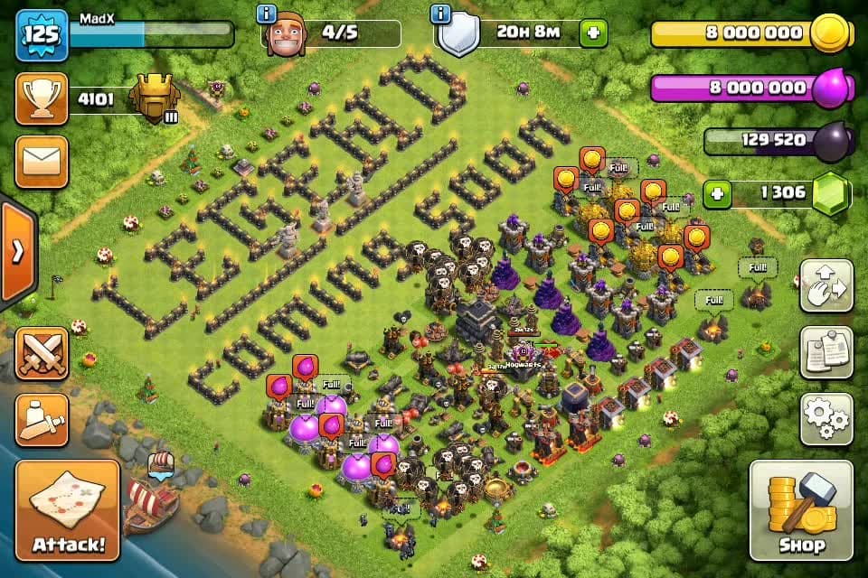 2017 - who doesnt like a good challenge?